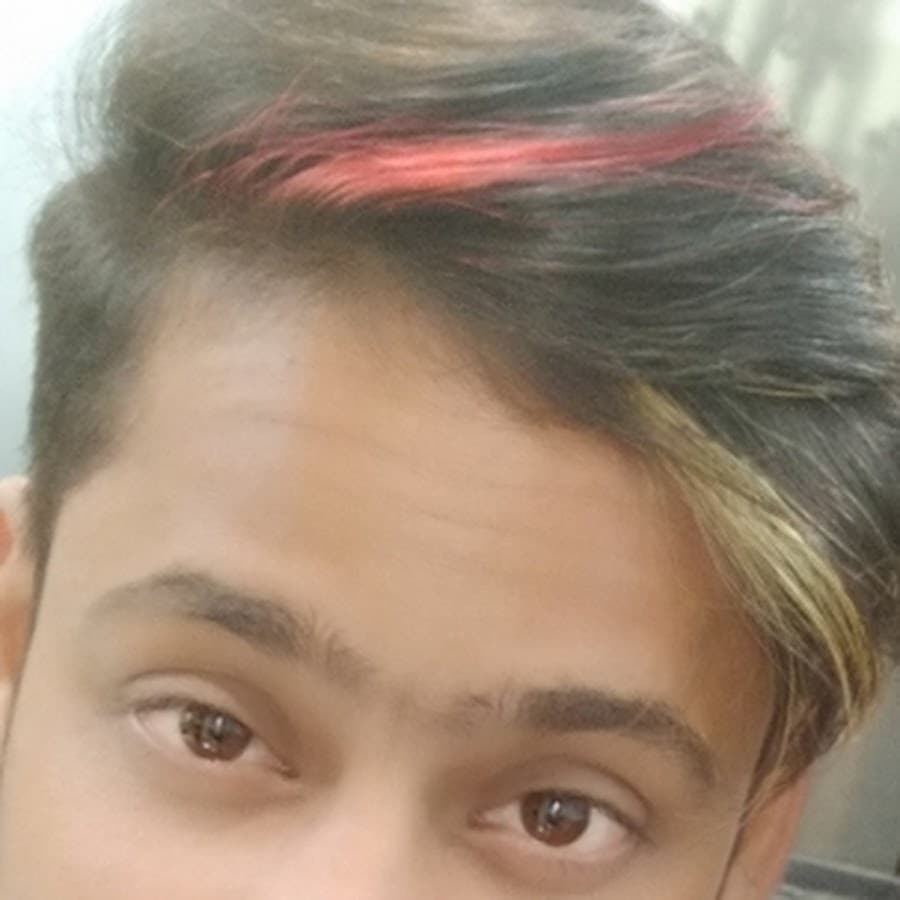 Dream Looks Salon - Best Saloon in Purulia / Spa in Purulia Image
