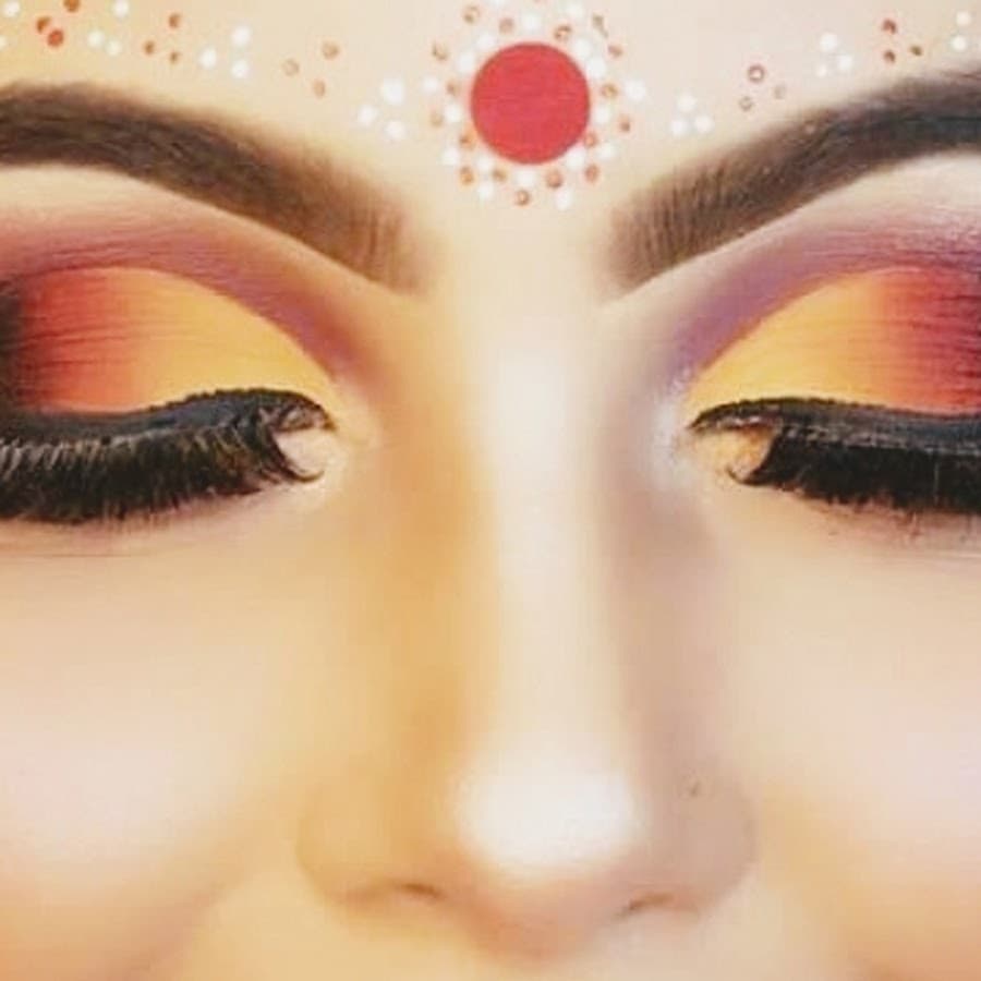 Mousumi Ladies Beauty Salon Image