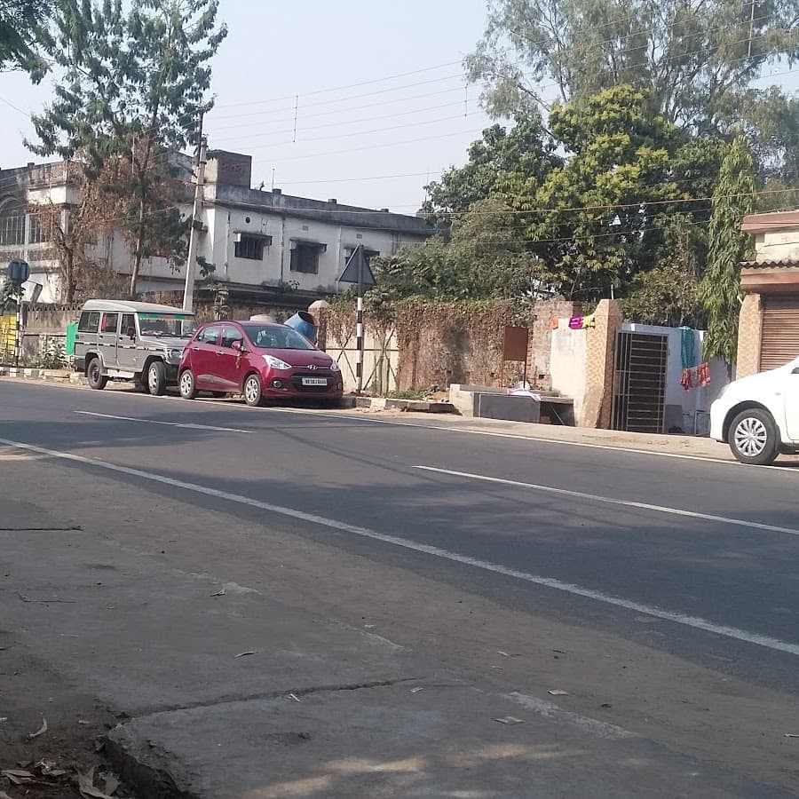 Sanjeevani nursing home Image