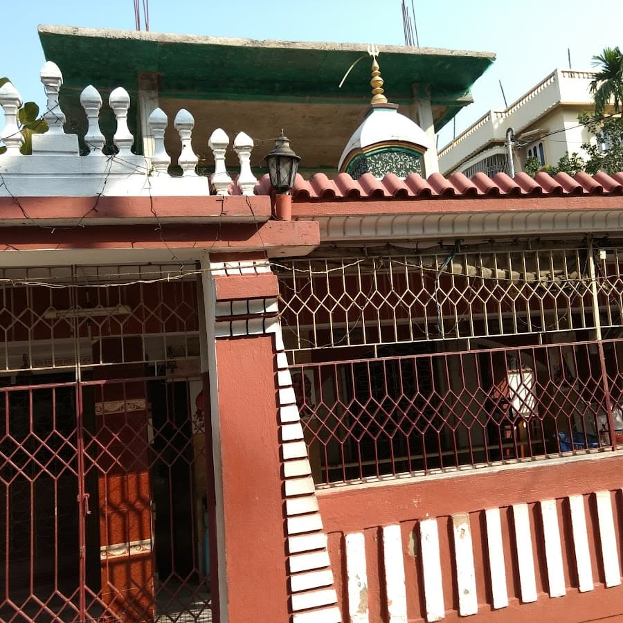 Hotel ChhayaNeer Image