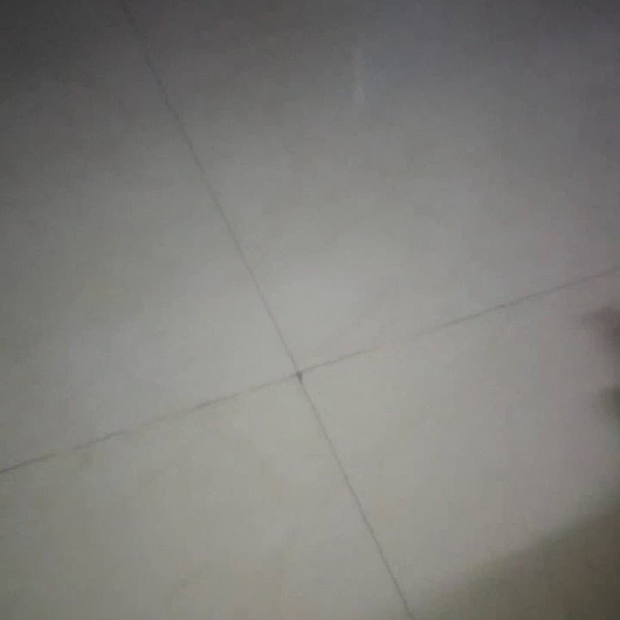 Dr. Debkumar Singhamahapatra- Dentist in Purulia Image