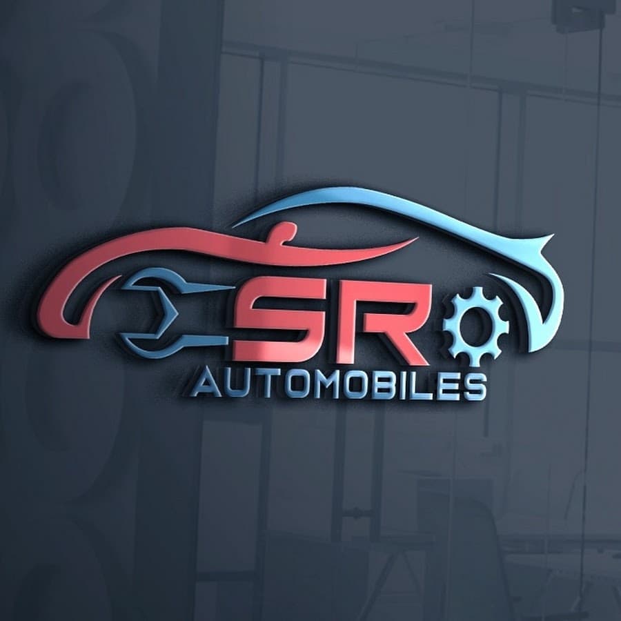S.R. Automobiles Image