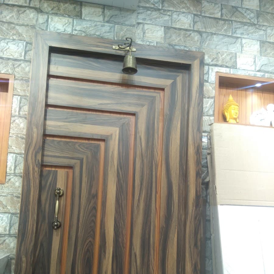 Kajaria Ambiance Showroom- Best Tiles Designs for Bathroom, Kitchen, Wall and Floor in Rachi Road, Purulia Image
