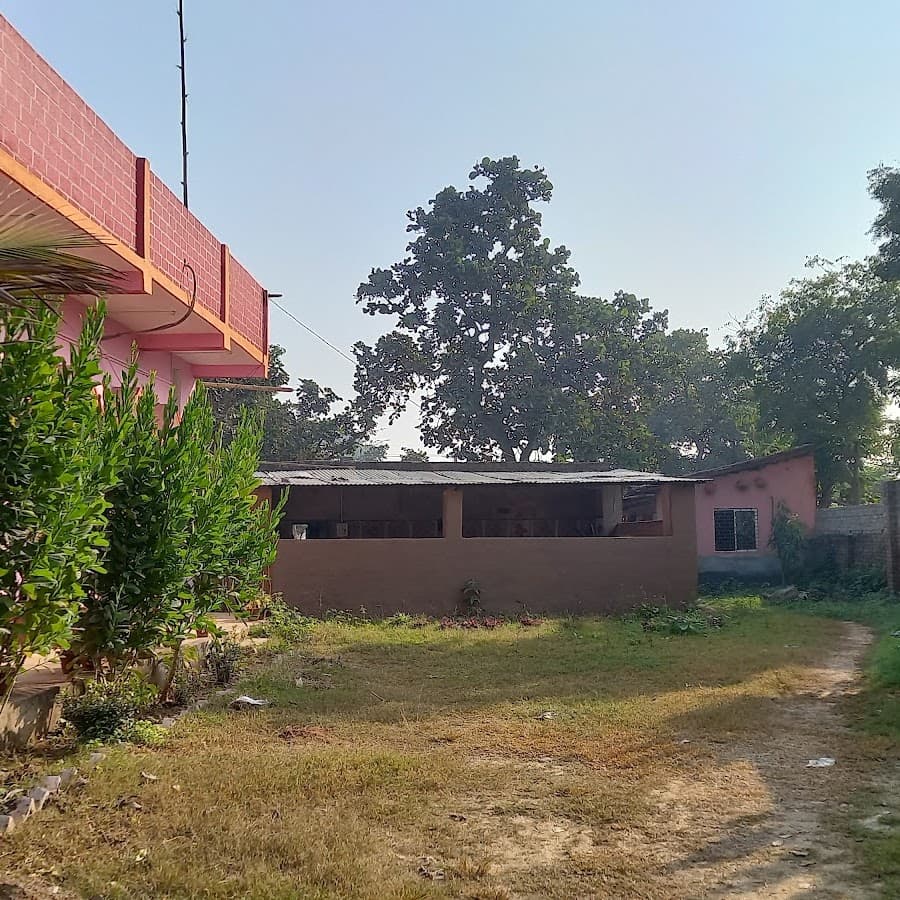 Palash Sova Resort Image