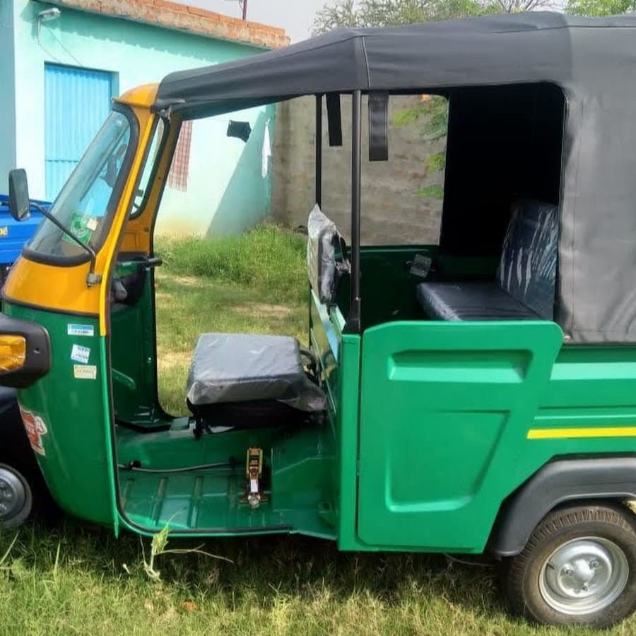 বিএম মোটোরস Image