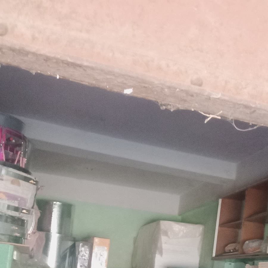 Nag Musical Store Image