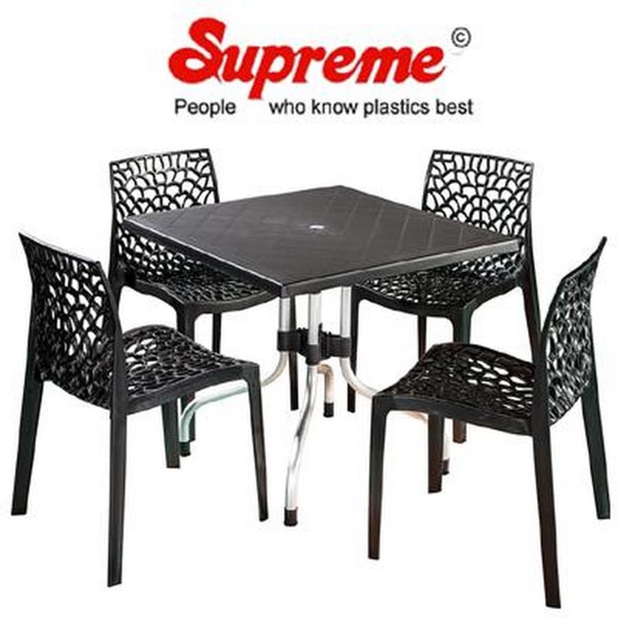 Supreme Furniture Image