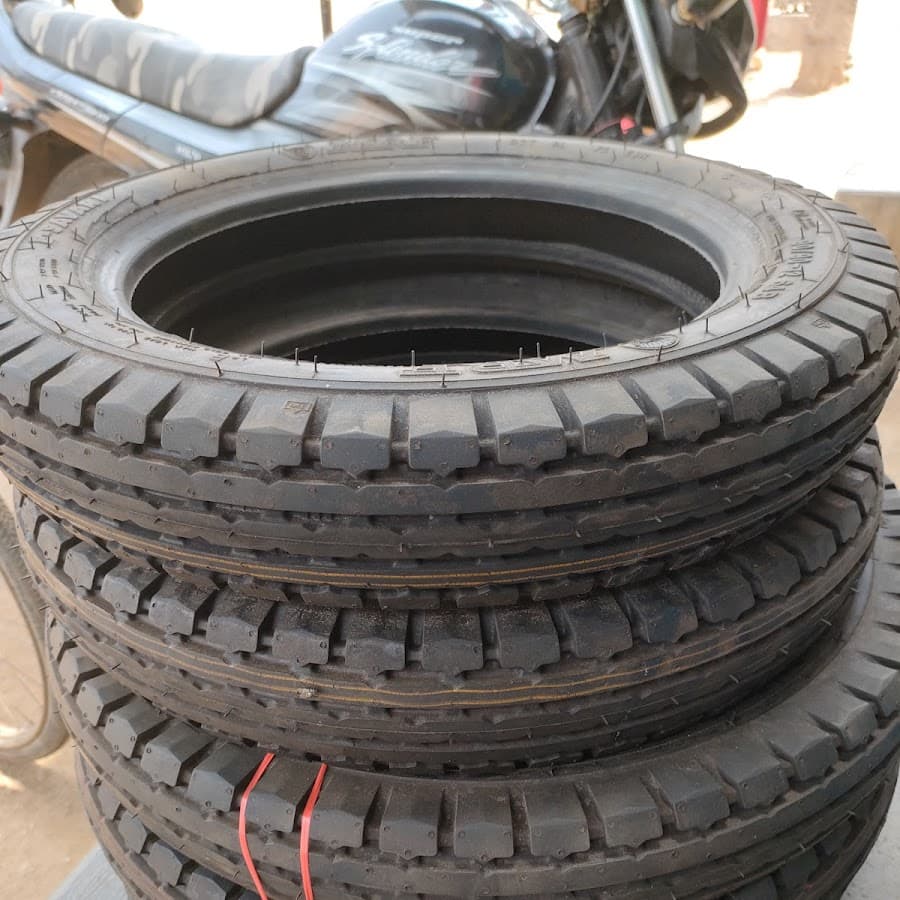 GUPTA MOTORS Image