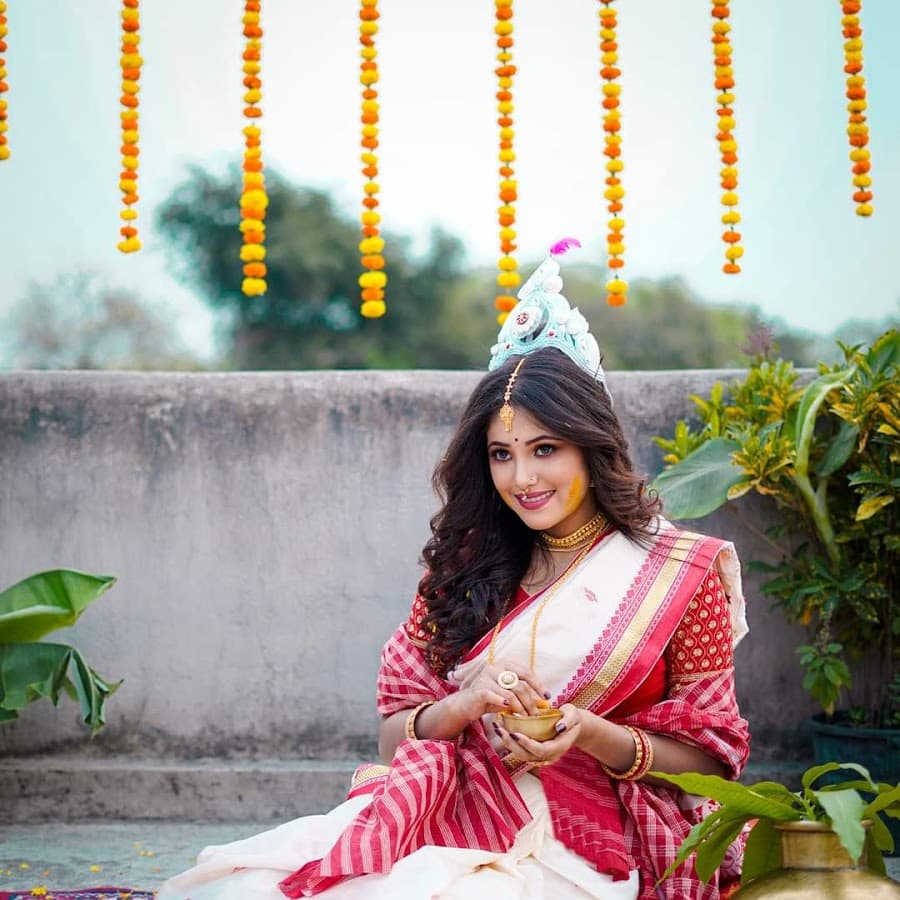 Hashtag Beauty Salon & Spa Image