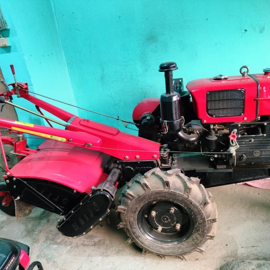 RAJIB AUTO SALES Image