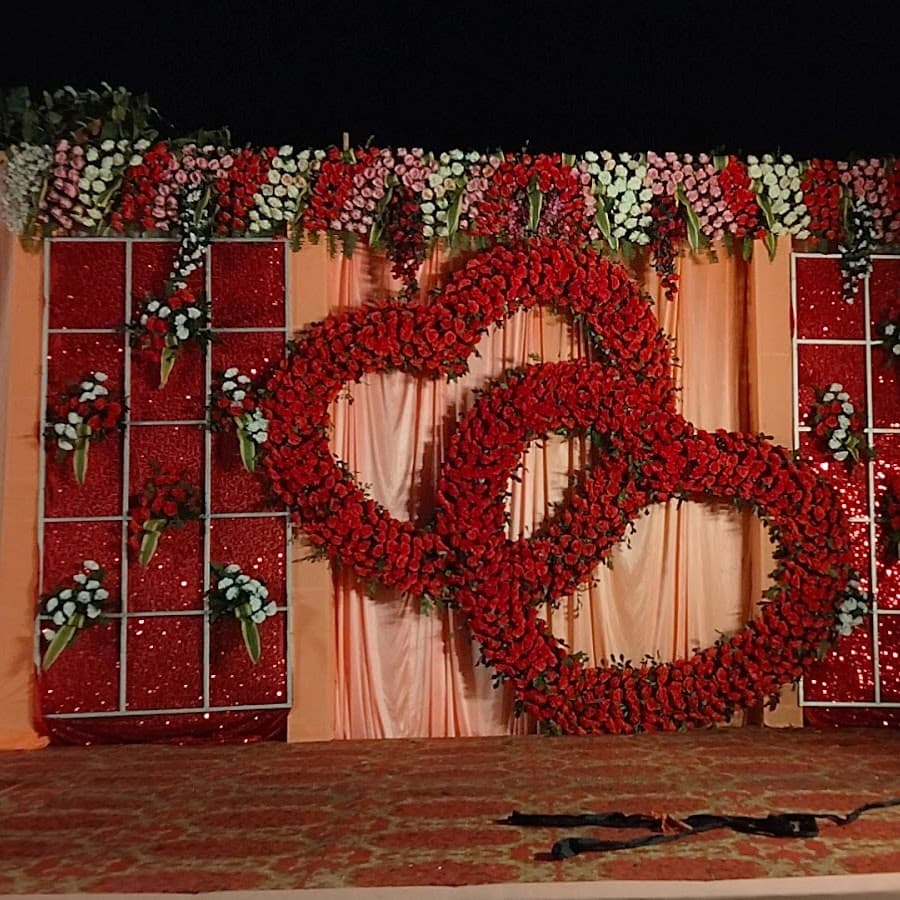Mahendra Builder's Image