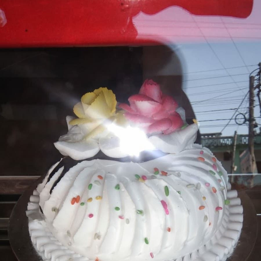 Sri Laxmi Foods Image