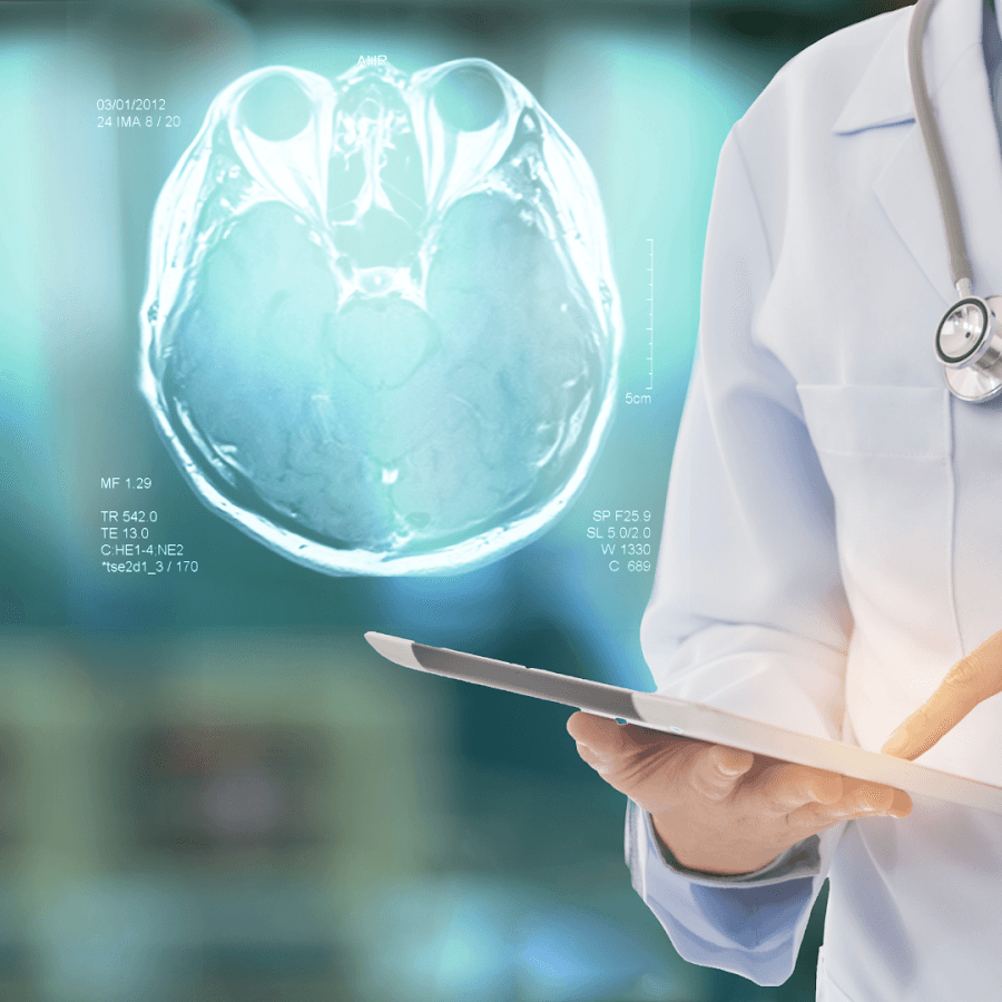 Dr. Abhishek Chowdhury | Neurologist in Purulia Image